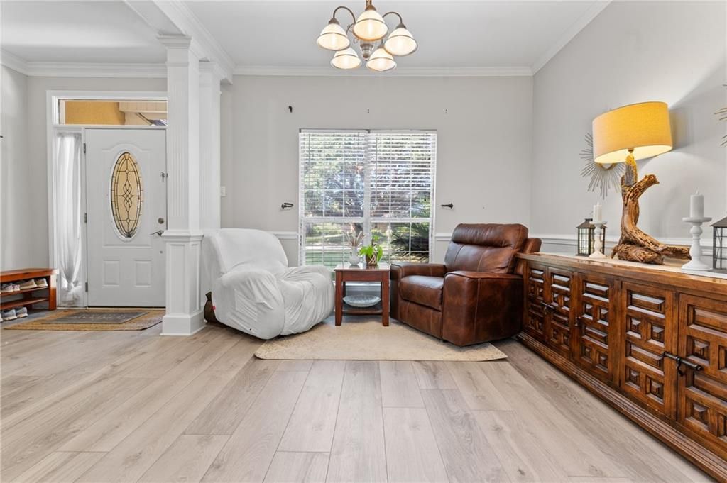 1113 Schaub Avenue, Mobile, AL 36609 — photo 3