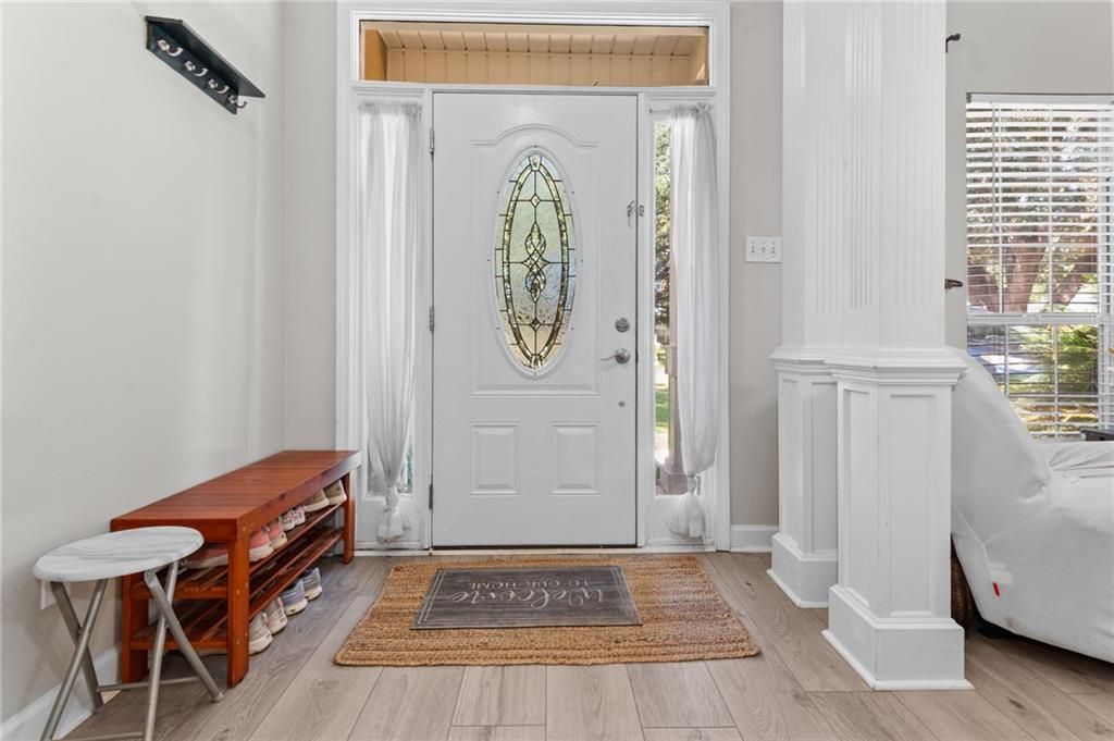 1113 Schaub Avenue, Mobile, AL 36609 — photo 5
