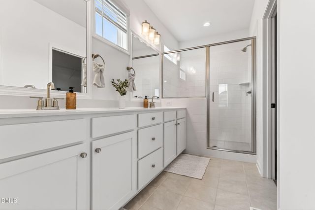 18 N Bream Court, Angier, NC 27501