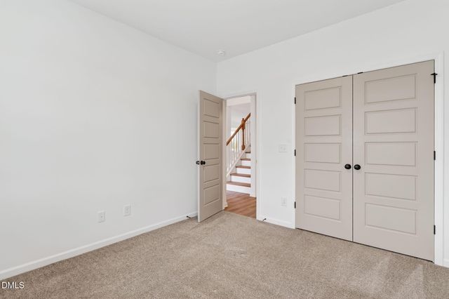 18 N Bream Court, Angier, NC 27501