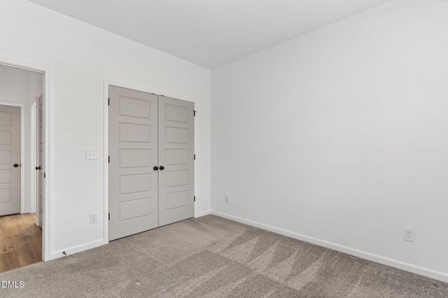 18 N Bream Court, Angier, NC 27501