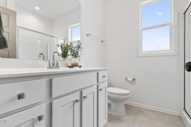 18 N Bream Court, Angier, NC 27501