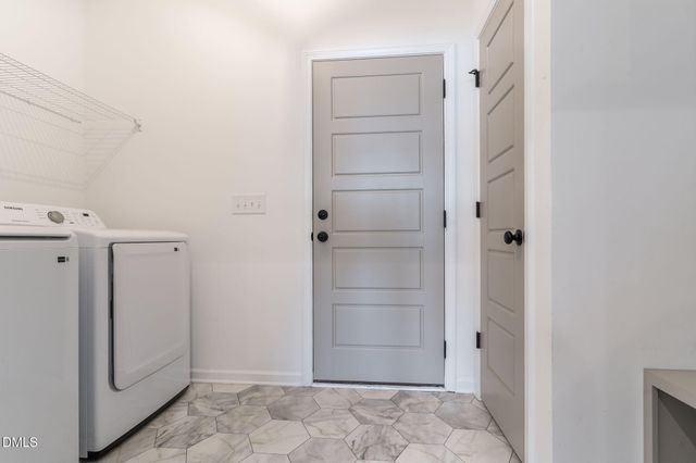 18 N Bream Court, Angier, NC 27501