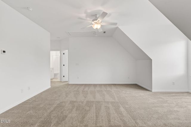 18 N Bream Court, Angier, NC 27501