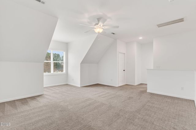 18 N Bream Court, Angier, NC 27501