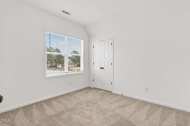 18 N Bream Court, Angier, NC 27501