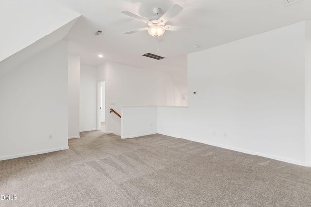 18 N Bream Court, Angier, NC 27501