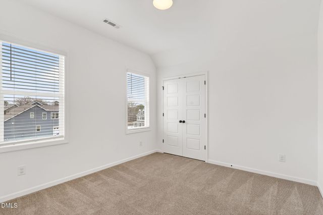 18 N Bream Court, Angier, NC 27501