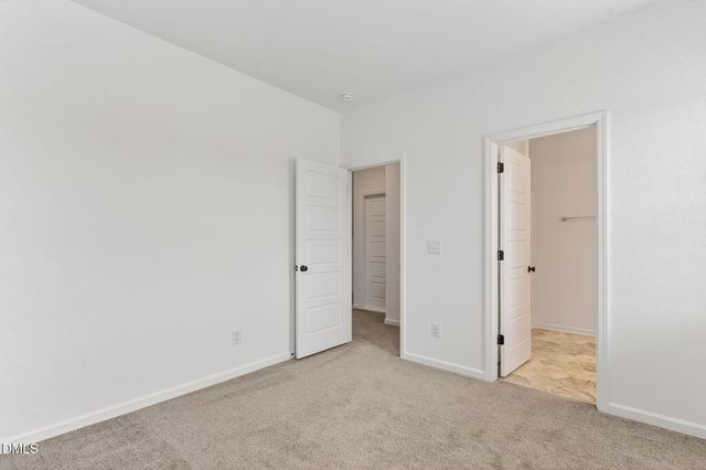 18 N Bream Court, Angier, NC 27501