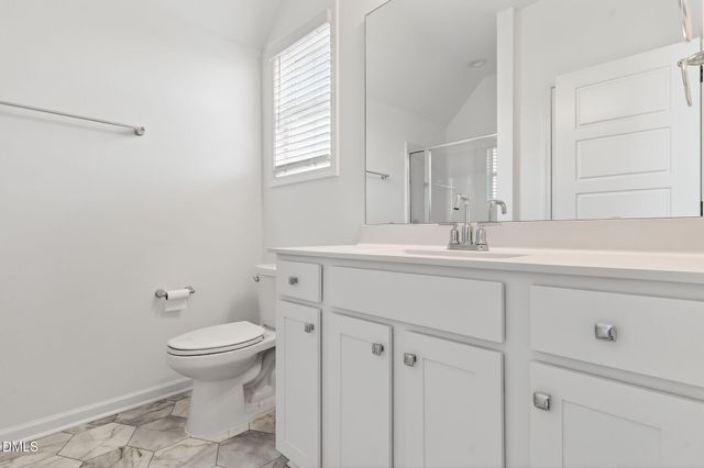 18 N Bream Court, Angier, NC 27501