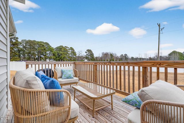 18 N Bream Court, Angier, NC 27501