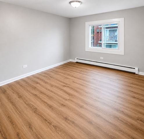 10326 S MAYFIELD Avenue 2E, Oak Lawn, IL 60453
