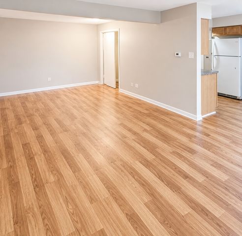 10326 S MAYFIELD Avenue 2E, Oak Lawn, IL 60453