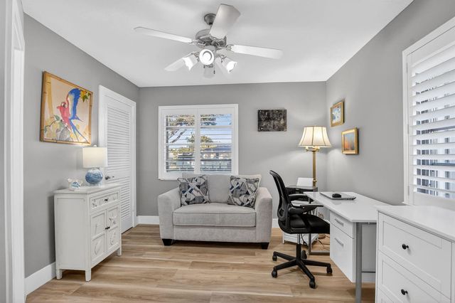 8871 Warwick Drive, Boca Raton, FL 33433