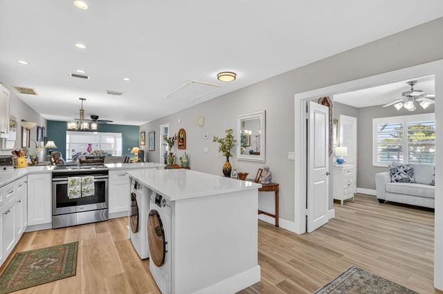 8871 Warwick Drive, Boca Raton, FL 33433