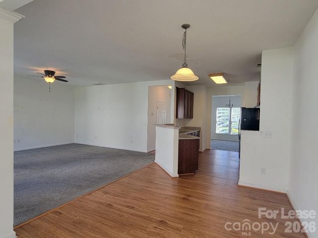 177 Autumn Falls Drive, Clover, SC 29710