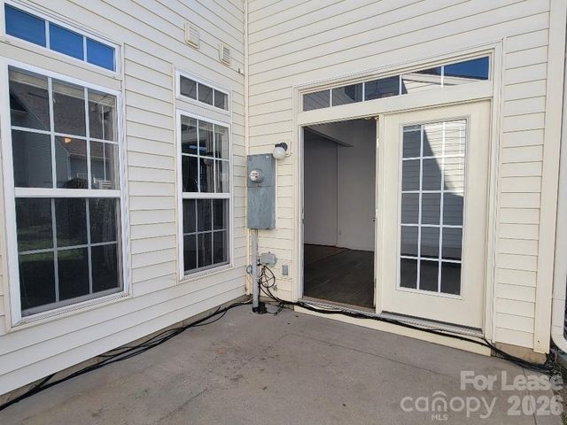 177 Autumn Falls Drive, Clover, SC 29710