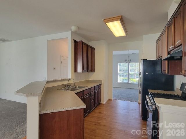 177 Autumn Falls Drive, Clover, SC 29710