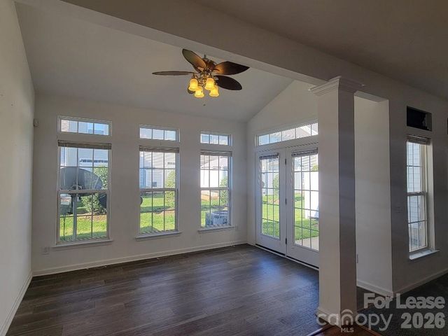 177 Autumn Falls Drive, Clover, SC 29710
