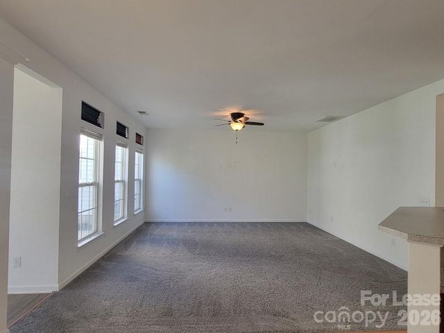 177 Autumn Falls Drive, Clover, SC 29710