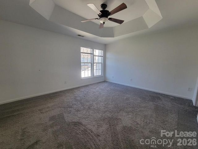 177 Autumn Falls Drive, Clover, SC 29710