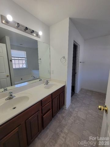 177 Autumn Falls Drive, Clover, SC 29710