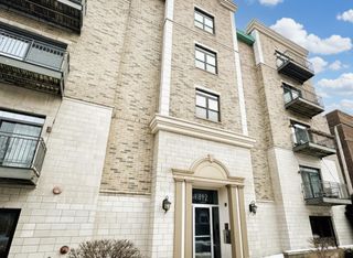 1812 E Lafayette PLACE #405, Milwaukee, WI 53202
