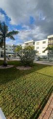 2998 E SUNRISE LAKES Drive E 121, Sunrise, FL 33322