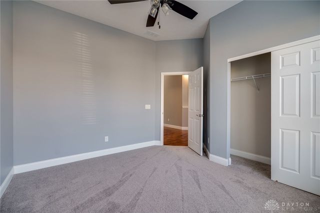 10162 Chedworth Drive, Dayton, OH 45458