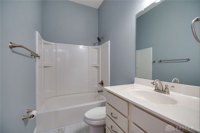 10162 Chedworth Drive, Dayton, OH 45458