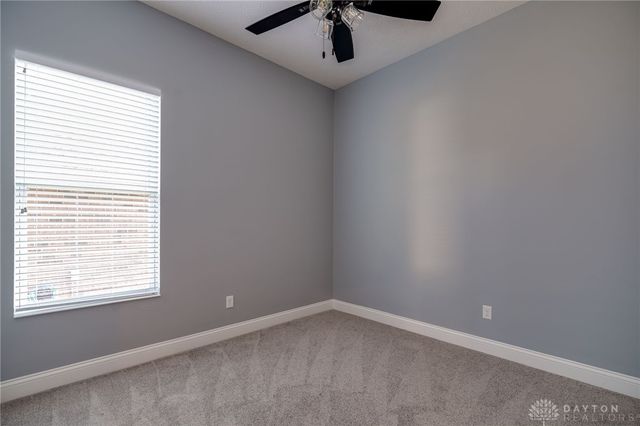 10162 Chedworth Drive, Dayton, OH 45458