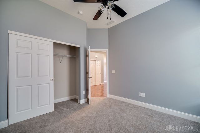 10162 Chedworth Drive, Dayton, OH 45458