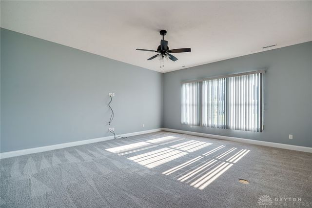 10162 Chedworth Drive, Dayton, OH 45458