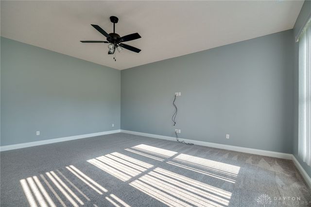 10162 Chedworth Drive, Dayton, OH 45458