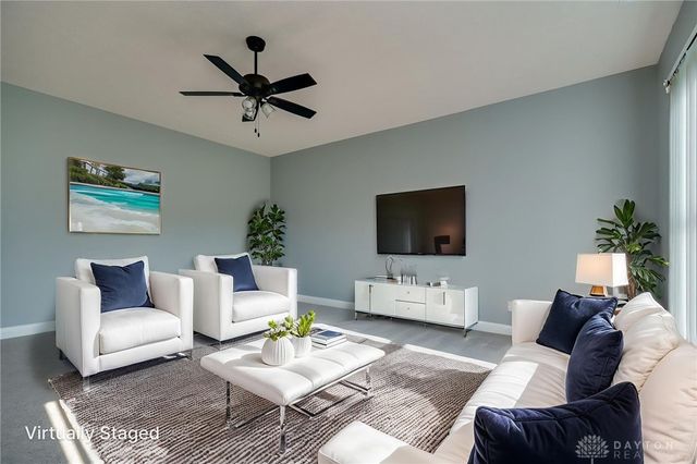 10162 Chedworth Drive, Dayton, OH 45458