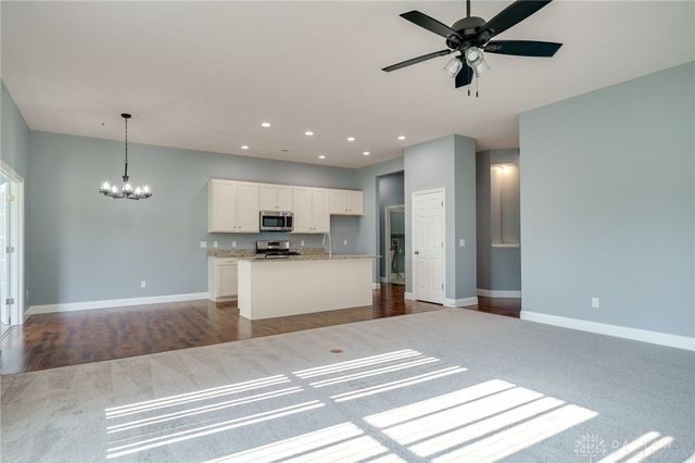 10162 Chedworth Drive, Dayton, OH 45458