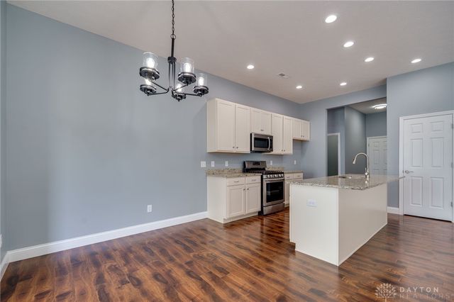 10162 Chedworth Drive, Dayton, OH 45458