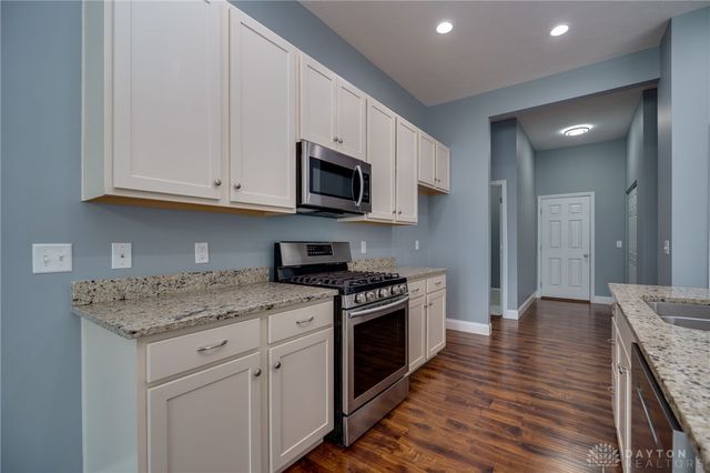 10162 Chedworth Drive, Dayton, OH 45458