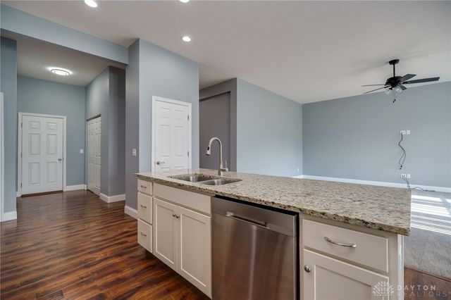 10162 Chedworth Drive, Dayton, OH 45458