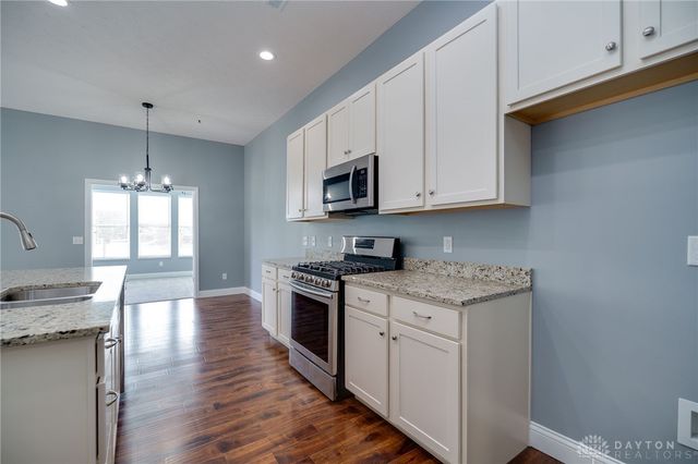 10162 Chedworth Drive, Dayton, OH 45458