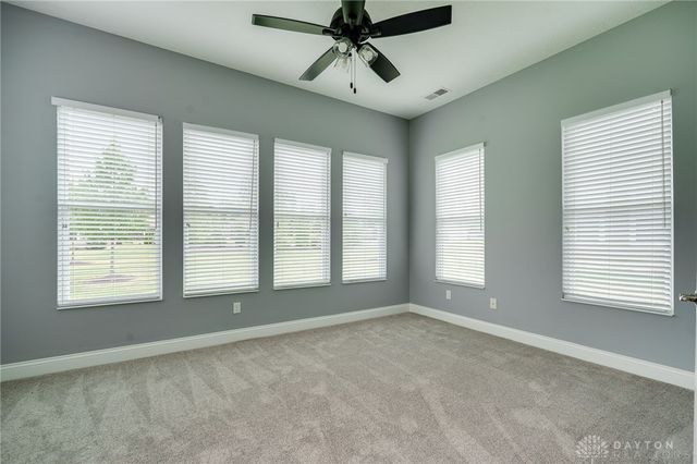 10162 Chedworth Drive, Dayton, OH 45458