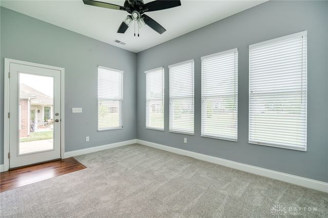 10162 Chedworth Drive, Dayton, OH 45458