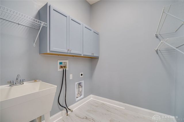 10162 Chedworth Drive, Dayton, OH 45458