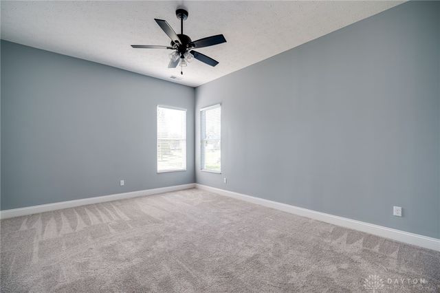 10162 Chedworth Drive, Dayton, OH 45458