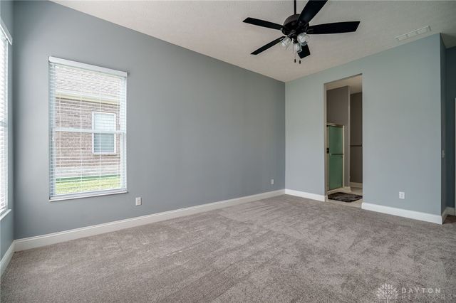 10162 Chedworth Drive, Dayton, OH 45458