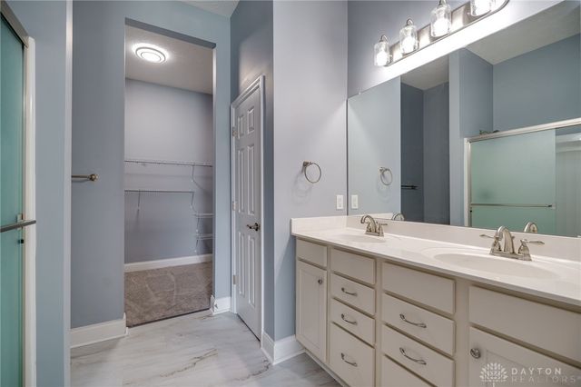 10162 Chedworth Drive, Dayton, OH 45458