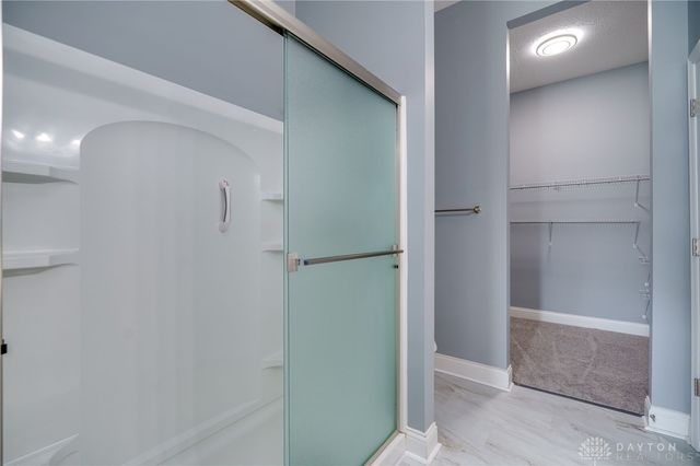 10162 Chedworth Drive, Dayton, OH 45458