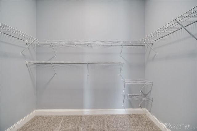 10162 Chedworth Drive, Dayton, OH 45458