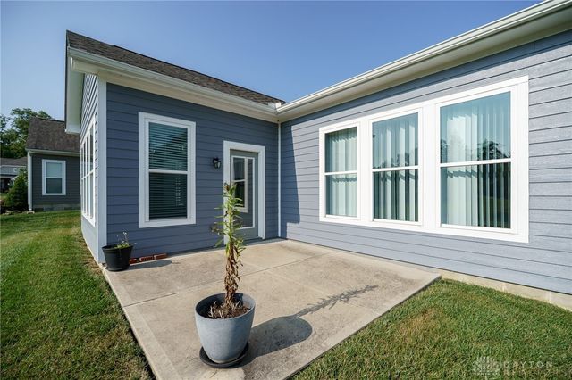 10162 Chedworth Drive, Dayton, OH 45458