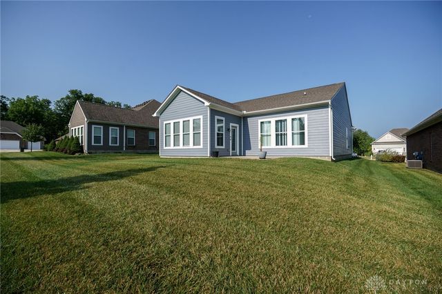 10162 Chedworth Drive, Dayton, OH 45458